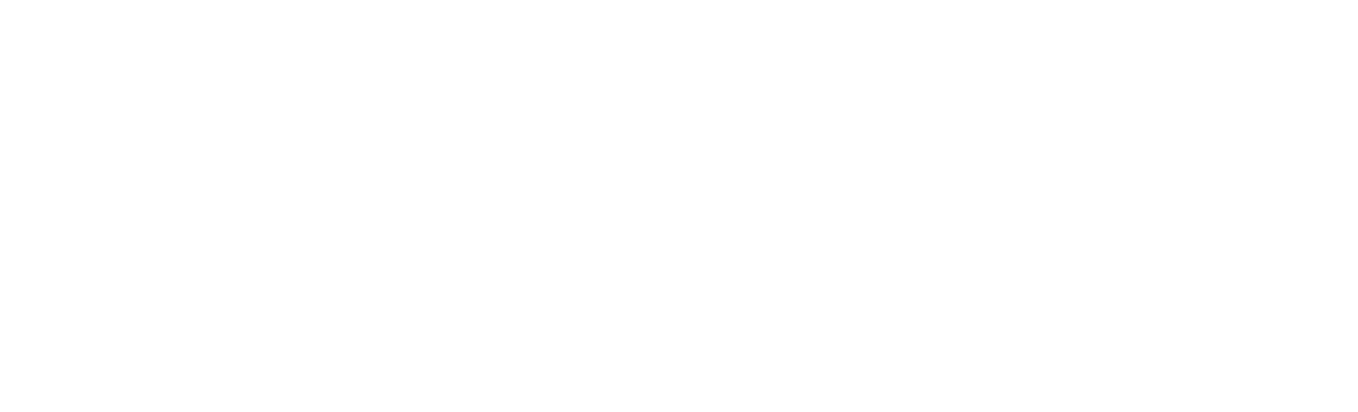 硬さとやわらかさでくらしを支える