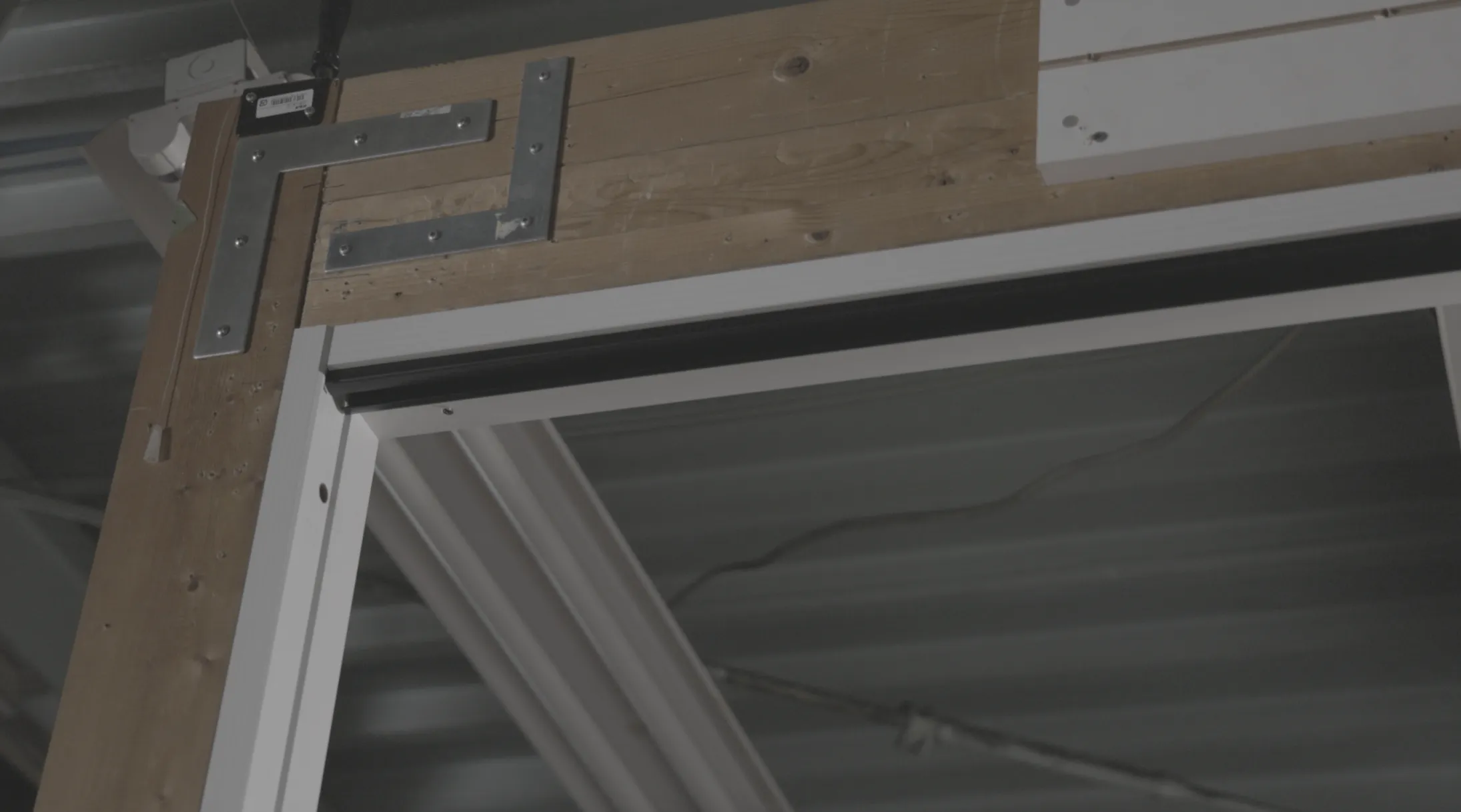 モーション部品