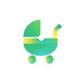 アイコン12