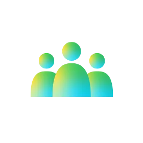 アイコン6