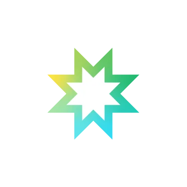 アイコン8