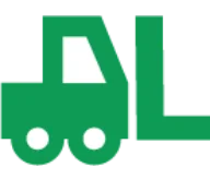 フォークリフト運転免許